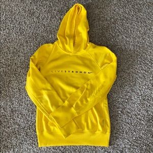 Nike Sweatshirt